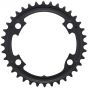 Shimano 105 FC-R7000 11-Speed Chainring – Black