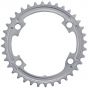 Shimano 105 FC-R7000 11-Speed Chainring – image 4 of 11
