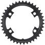 Shimano 105 FC-R7000 11-Speed Chainring – Black