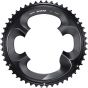 Shimano 105 FC-R7000 11-Speed Chainring – Black