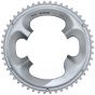 Shimano 105 FC-R7000 11-Speed Chainring – image 8 of 11