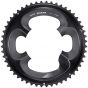 Shimano 105 FC-R7000 11-Speed Chainring – Black