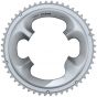 Shimano 105 FC-R7000 11-Speed Chainring – image 10 of 11