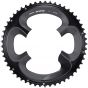Shimano 105 FC-R7000 11-Speed Chainring – Black