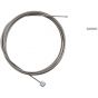 Shimano MTB Brake Steel Inner Wire