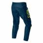Fox Youth Demo DH Pants