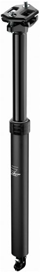 Pro LT Internal Dropper Seatpost