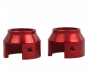 SeaSucker Huske Plug