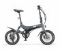 MiRider One 16 Electric Folding Bike