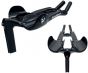 Vision Metron TFE Pro Cervelo P5 Carbon Aero Bar Extensions