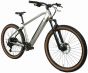 Claud Butler Ridge 2.0 Electric Bike