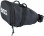 EVOC 0.7L Seat Bag