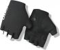 Giro Xnetic Road Gloves