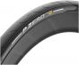 Pirelli P Zero Race RS Clincher 700c Tyre – image 1 of 2