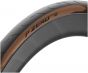 Pirelli P Zero Race RS Classic Clincher 700c Tyre – image 1 of 2