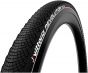 Vittoria Revolution Tech 26-Inch Tyre – image 1 of 3