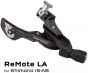 Wolf Tooth Remote Light Action Dropper Lever