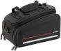 Zefal Z Traveller 80 Rack Bag