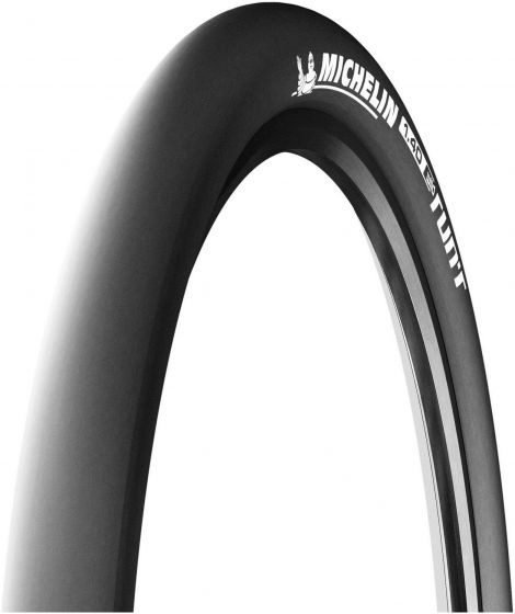 Michelin Wild Run'R 29-Inch Tyre