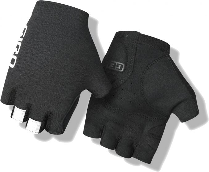 Giro Xnetic Road Gloves