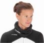 Cube Functional Bandana Race BE Warm Blk/white