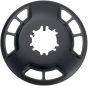 FSA BOSCH E-Bike 03 Threaded Steel Chainguard