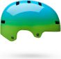 Bell Span PlungeKids Helmet