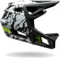 Fox Proframe Thrive Youth Helmet – White, image 1 of 7