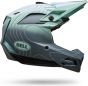 Bell Full-10 Contour MIPS Helmet