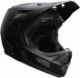 Fox Rampage Comp Helmet