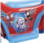 Spidey Mini Quad Electric Ride-On