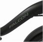 Falcon Breeze Low Step Electric Folding Bike