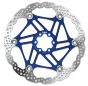 Hope Floating Disc Brake Rotor