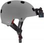 GoPro Helmet Front & Side Mount – image 2 of 7