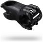 Pro Tharsis 3FIVE Stem