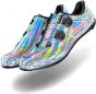 Supacaz Kazze Carbon Road Shoes – Hologram