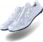 Supacaz Kazze Carbon Road Shoes – White
