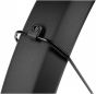 Acid SIC 2.0 29-Inch Mount Mudguard Set