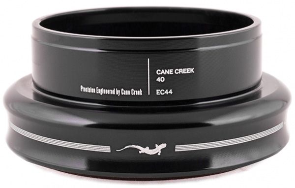 Cane Creek 40 EC44/40 Conversion Bottom Headset