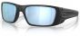 Oakley Fuel Cell Sunglasses