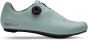 Giro Cadet II Shoes – Sky Blue