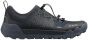 Fizik Ergolace 2 Clip-In Off-Road Shoes – Dark Blue / Black