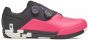 Fox Union Limited Edition Boa Clipless Shoes – Pink