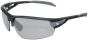 BZ Optics PHO Photochromic Sunglasses