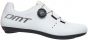 DMT KR4 Road Shoes – White
