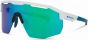 Madison Cipher Sunglasses