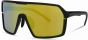 Madison Crypto Sunglasses - 3 Pack