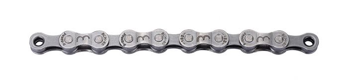 BBB BCH-80 PowerLine 8 Speed Chain