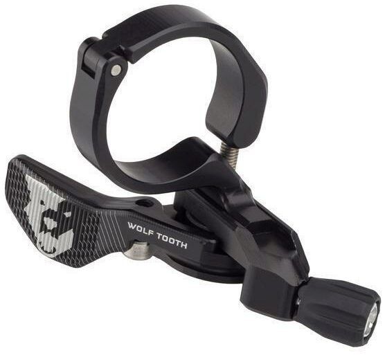 Wolf Tooth Remote Dropper Lever