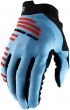 100% R-Core Gloves